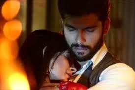 MRHW:  Raghav Dabang avatar to bring Pallavi back in RR mansion