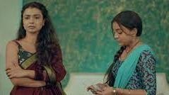 Imlie: Malini vicious plan destroys Aditya’s gifted saree for Imlie