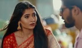 MRHW:  Pallavi Sharda code language bring Pallavi close to real culprit