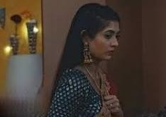 MRHW:  Pallavi fails to connect with Raghav Kirti backstabs