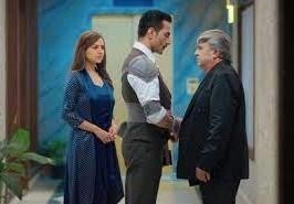 Anupamaa: Kavya office affair with Dholakia breaks Vanraj Kavya marriage
