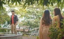 Pandya Stores: Dhara attempt to bridge gap between Shiva Raavi opposed by Rishita