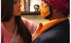 MHRW: Raghav back in Pallavi’s life disguised as personal security guard