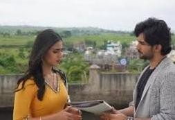 Mehndi Hai Rachne Waali: Raghav signs death warrant end of RaghVi ahead