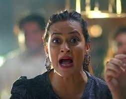 Anupamaa: Devika arrange secret dinner date for Anupamaa & Anuj