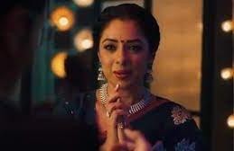 Anupamaa: Anuj signal of love noticed by Vanraj Kavya