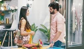 MHRW: Raghav Pallavi relationship doomed by Laxmi’s conspiracy