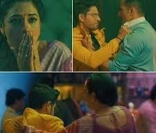 Anupamaa: Fight erupts between Anuj &Vanraj in night club details ahead