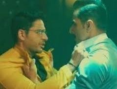 Anupamaa: Anuj Anupamaa one night stand leaves Vanraj agitated