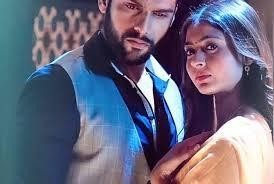 MHRW: Raghav turns alcoholic Pallavi take change of Jayanti Jewels