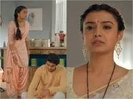 Imlie: Malini masterstroke to end Imlie’s dominance in Tripathi house