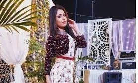 SNS 2: Kanak plans to send Gehna in mental asylum