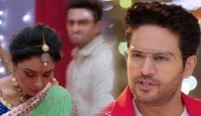Anupamaa: Anuj blackmails Rohan about scandalous secret past mistake