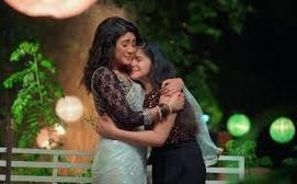 YRKKH: Aarohi secretly envy Akshara Sirat bond of love