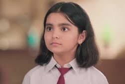 YRKKH: Aarohi gets scolded due to Akshara jealousy erupt between sisters