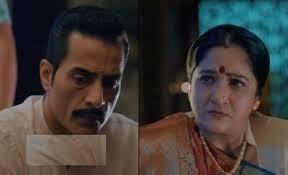 Anupamaa: Anuj Anupamaa go missing Vanraj Baa create havoc