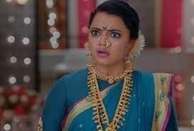 GHKKPM: Bhavani lays down code of behaviour for Sonali major change in storyline