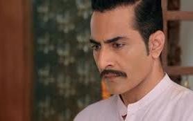 Anupamaa: Vanraj Baa fall prey to Gossip Mongers unbelievable track ahead