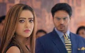 Anupamaa: Anupamaa outshines Kavya vomits poison at workplace