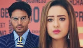 Anupamaa: Kavya Fired! On day 1 makes shameless claims against Anupamaa Anuj
