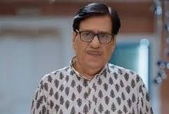 Anupamaa: Babuji curse Shah Family after Anupamaa’s exit lights Akhandjot