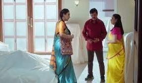 Anupamaa: Anupamaa targets hypocrisy of society takes stand against woman