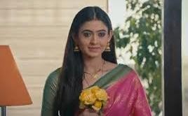 MHRW: Milind Ras Leela with Rajni gives goose bumps to Sulochna