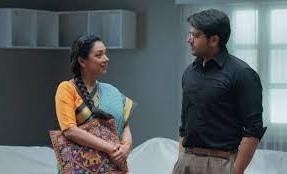 Anupamaa: Anuj turns Anupamaa’s lucky mascot details ahead