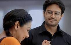 Anupamaa: Anuj special GIFT of love leaves Anupamaa emotional