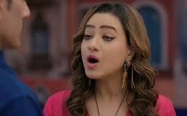 Anupamaa: Kavya turns Nayi Anupamaa of Shah House details ahead
