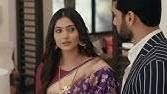 MHRW: Esha Raghav one night stand secret revealed Pallavi shocked
