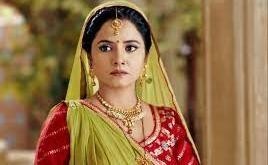 balika vadhu story so far balika vadhu story so far