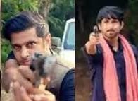 GHKKPM: Virat shoots bullet on Sada’s chest end of eternal friendship ahead