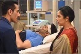 Anupamaa: Big twist Anuj disturbing injury bring Anupamaa Vanraj close