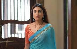 Pandya Stores: Dhara prayers go unheard Rishita gives last warning