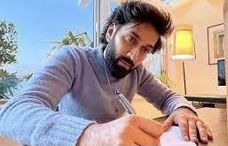 BALH 2: Nakuul Mehta aka Ram Kapoor test COVID positive details ahead