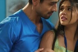 YRKKH: Harshvardhan white lie gets caught by Akshara major rift in Birla house