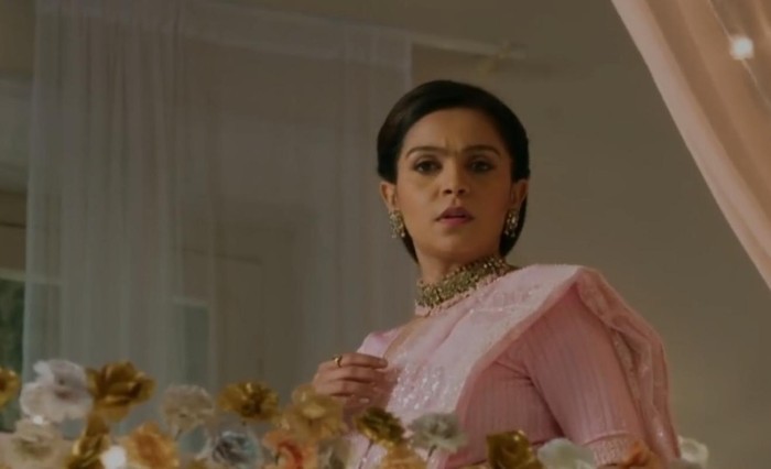 YRKKH: Manjari senses Abhimanyu and Akshara's pain, twist in story