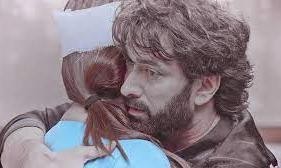 BALH2: Ram’s love bring Priya back from death Ram Priya love story begins