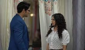 YRKKH: Kairav harassed by Anisha major blast from past ahead