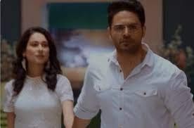 Anupama: Malvika one question ruins Anuj Anupamaa happiness forever