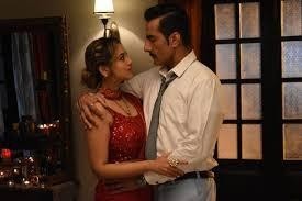 Anupamaa: Big Development Vanraj attracted towards Kavya once again