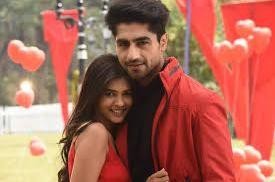 YRKKH: Abhimanyu Akshara lock Kairav Anisha in room love confession ahead