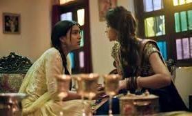 Imlie: Imlie discovers truth about Mirchi Bazaar plans sting operation