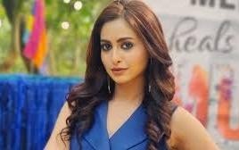 YRKKH: Aarohi attracted to online secret friend details revealed