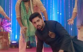 Fanaa IMM: Shocking twist Taniya buried alive by Yug