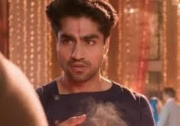 YRKKH: Abhimanyu unable to differentiate between Pyaar & PAGALPAN Akshara scared
