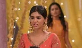YRKKH: Huge Decision! Akshara leaves Udaipur Abhimanyu out of control