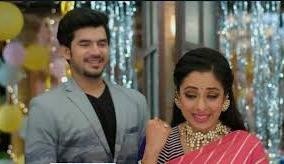 Anupamaa: Samar draws Anupamaa’s graph of achievements Vanraj burns in anger