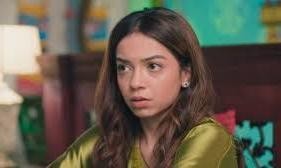 Pandya Store: Dhara Rishita midnight chit chat Rishita conceals truth